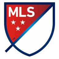 Logo MLS Amerika