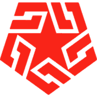 Logo Liga 1
