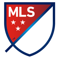 Logo MLS All-Star Game