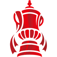Logo Piala FA