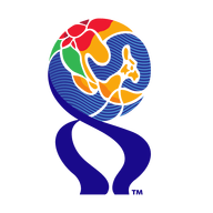 Logo FIFA ASEAN Cup
