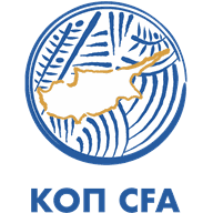 Logo 1. Division