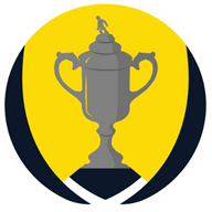 Logo Scottish Cup