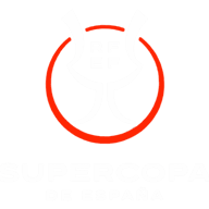 Logo Super Cup
