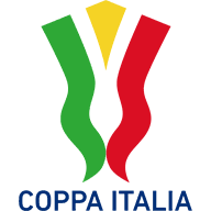 Logo Coppa Italia