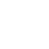 Logo Suomen Cup
