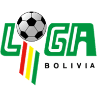 Logo Primera Division