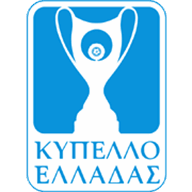 Logo Greece Cup
