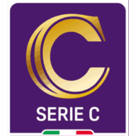 Logo Serie C