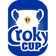Logo Cup