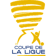 Logo Coupe de la Ligue