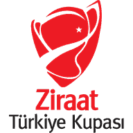 Logo Turkish Cup