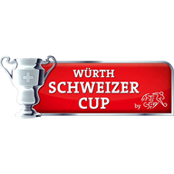 Logo Cup