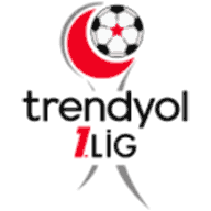Logo 1. Lig