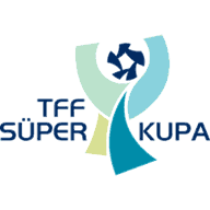Logo Super Cup