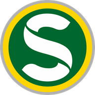 Logo Superettan