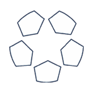 Logo Ettan