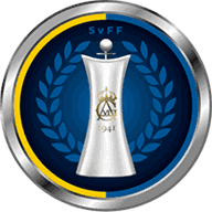 Logo Svenska Cupen