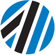 Logo Prva Liga
