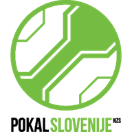 Logo Cup