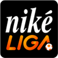 Logo 1. liga