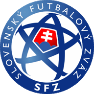 Logo FA Cup