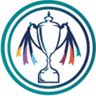 Logo Challenge Cup