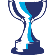 Logo League Cup