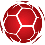 Logo Super Liga