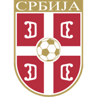 Logo Cup
