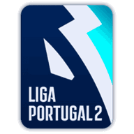 Logo Liga Portugal 2