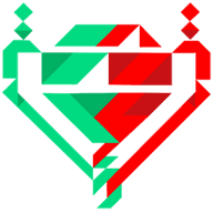Logo Taca de Portugal
