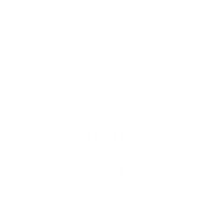 Logo League Cup