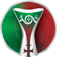 Logo Super Cup