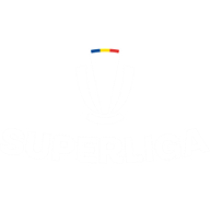 Logo Liga I