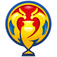 Logo Cupa României