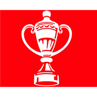 Logo Russian Cup