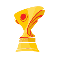Logo Super Cup