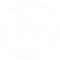 Logo Ekstraklasa