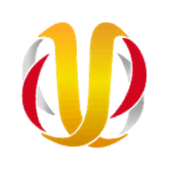 Logo Puchar Polski