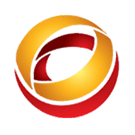 Logo Super Cup