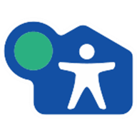 Logo 1. Divisjon