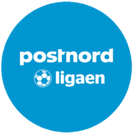 Logo 2. divisjon