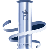 Logo Cup