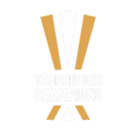 Logo Trophée des champions