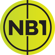 Logo NB I