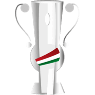Logo FA Cup