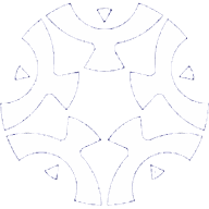 Logo Besta deildin