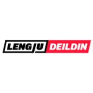 Logo 1. Deild