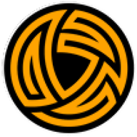 Logo First Division